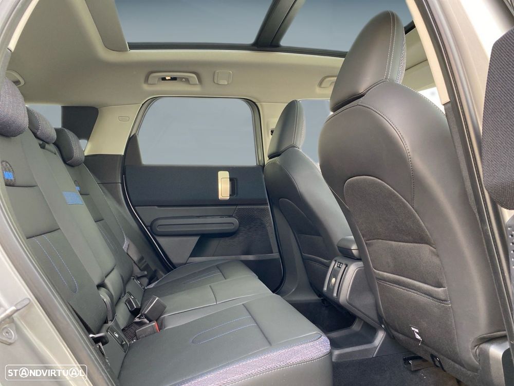 MINI Countryman D Classic M - 15