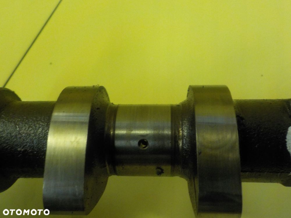 DODGE CALIBER AVENGER 2.0 B 10r 156KM walek rozrzadu wydechowy 04884736AB - 2