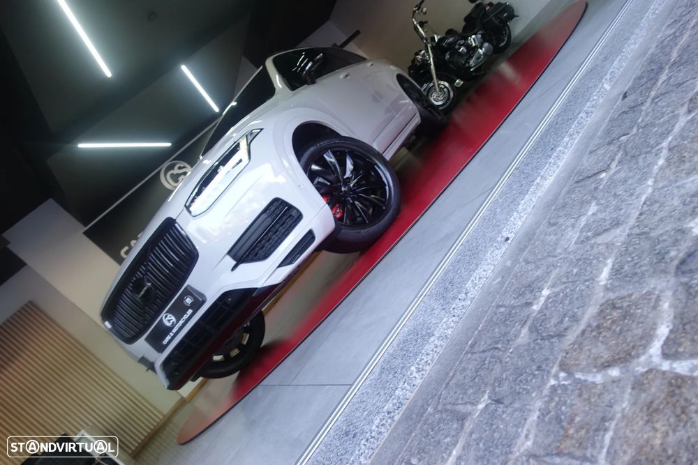 Volvo XC 90 2.0 D4 Inscription - 15