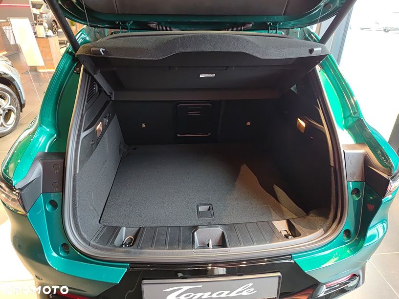 Alfa Romeo Tonale - 28