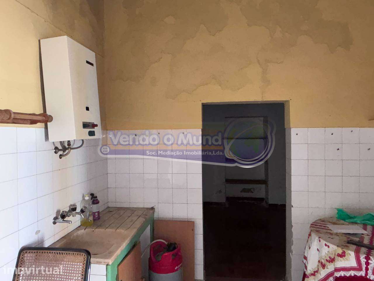 Moradia T3 em Pavia (MOR105) - Grande imagem: 5/29