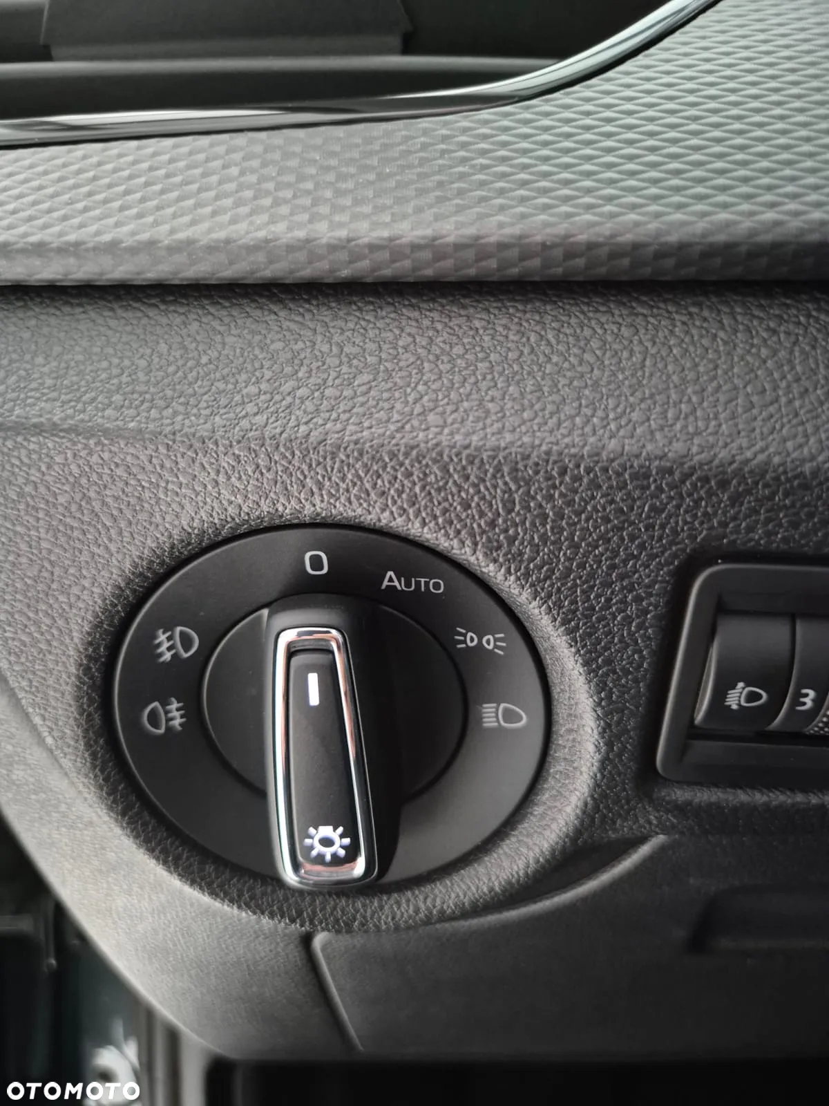 Skoda Scala 1.0 TSI Ambition DSG - 22