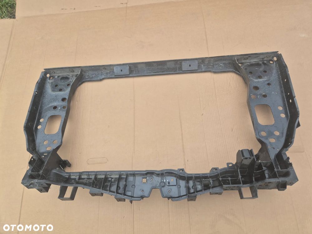 Fiat 500X pas przedni.2014-2023.Oryginał MOPAR.Do naprawy. - 9