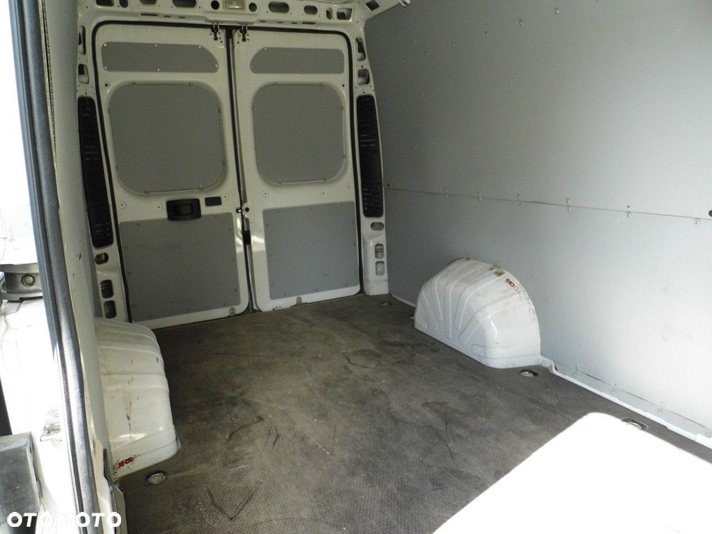 Fiat Ducato - 7