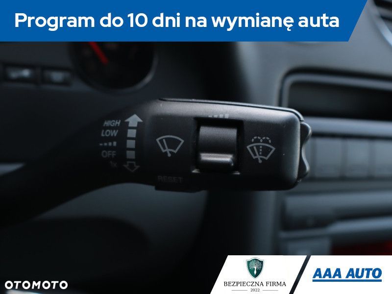 Seat Exeo - 20