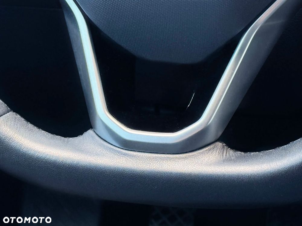 Volkswagen Golf 1.5 TSI Special Edition - 22