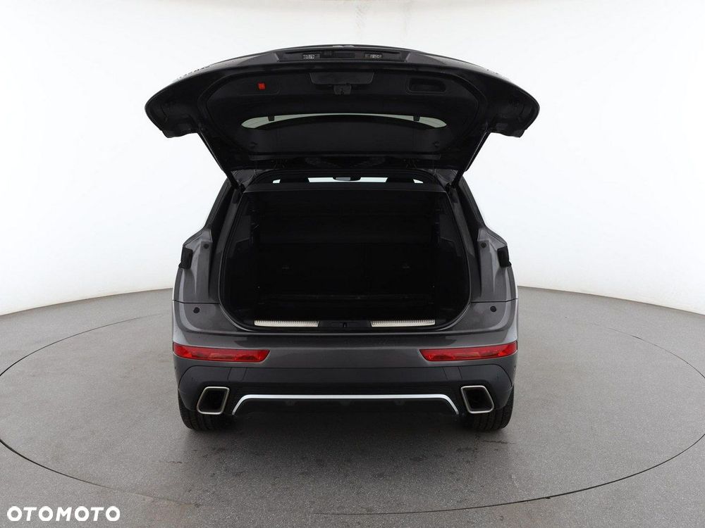 DS Automobiles DS 7 Crossback 1.6 E-Tense Rivoli - 20