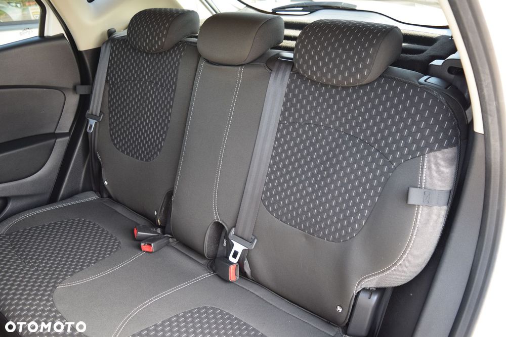 Renault Captur 1.3 TCe Intens - 27