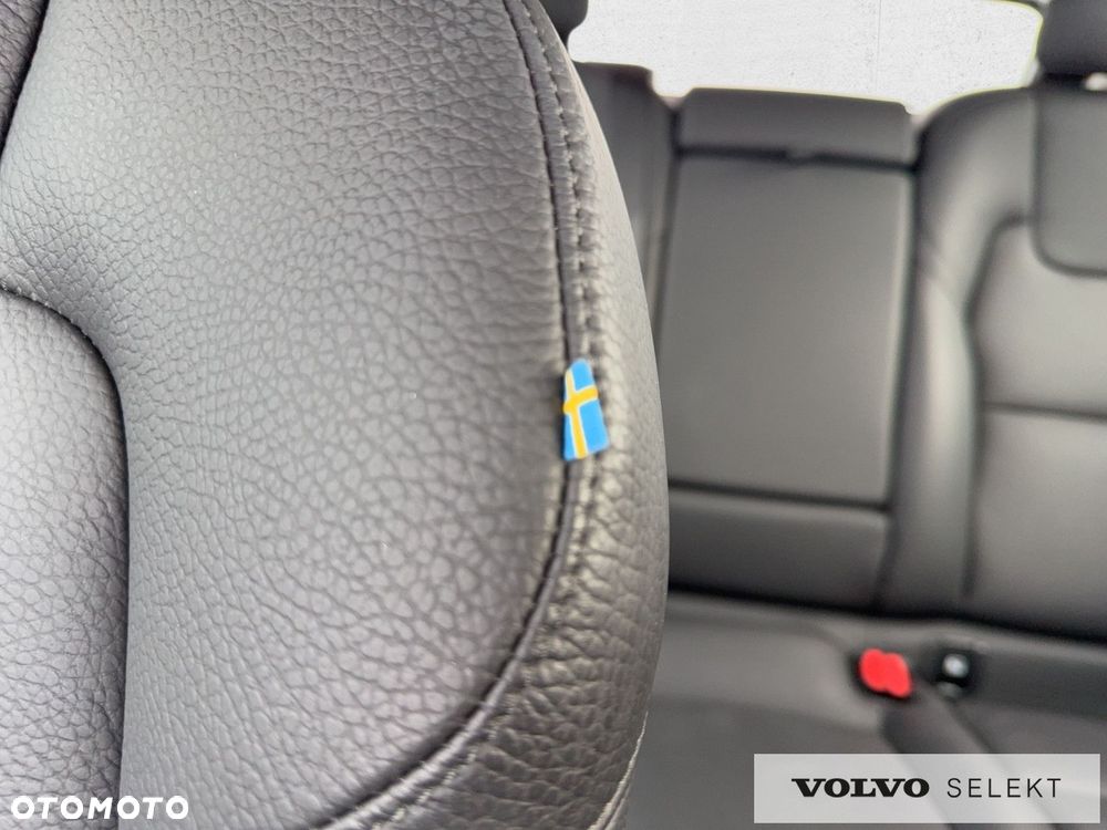 Volvo XC 60 - 22