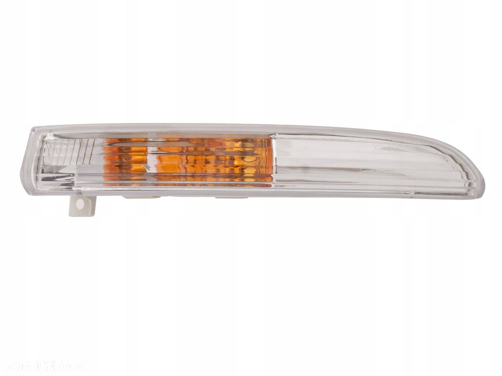 Migacz Kierunkowskaz VW PASSAT CC 3C 8 2008-2012 L - 1