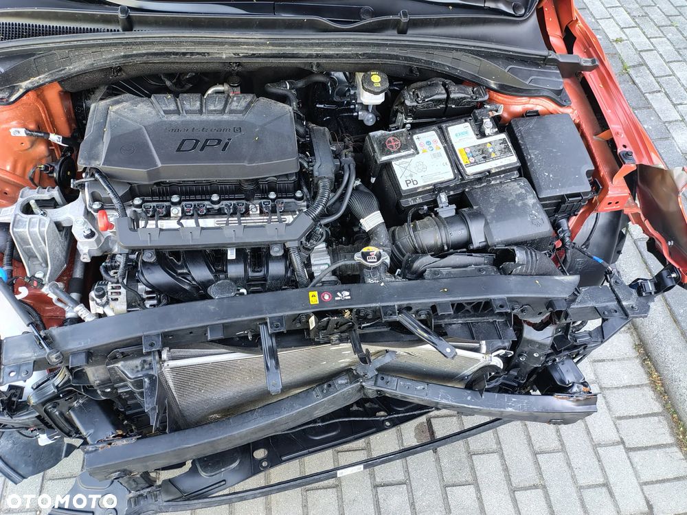 Hyundai i30 - 32