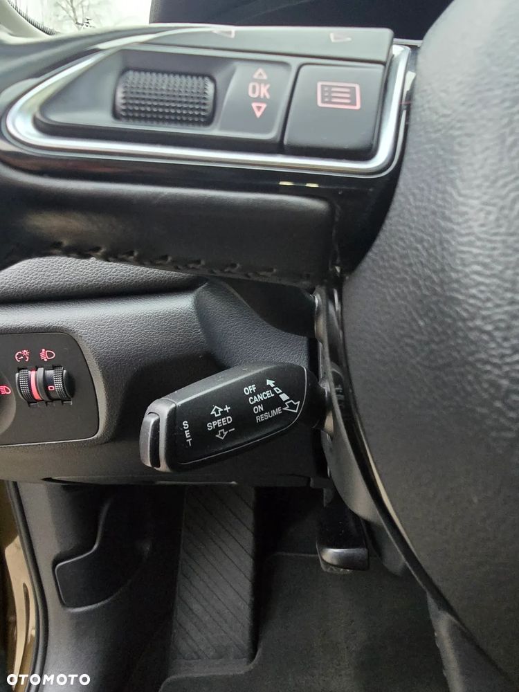 Audi Q3 2.0 TDI Prime Edition - 16