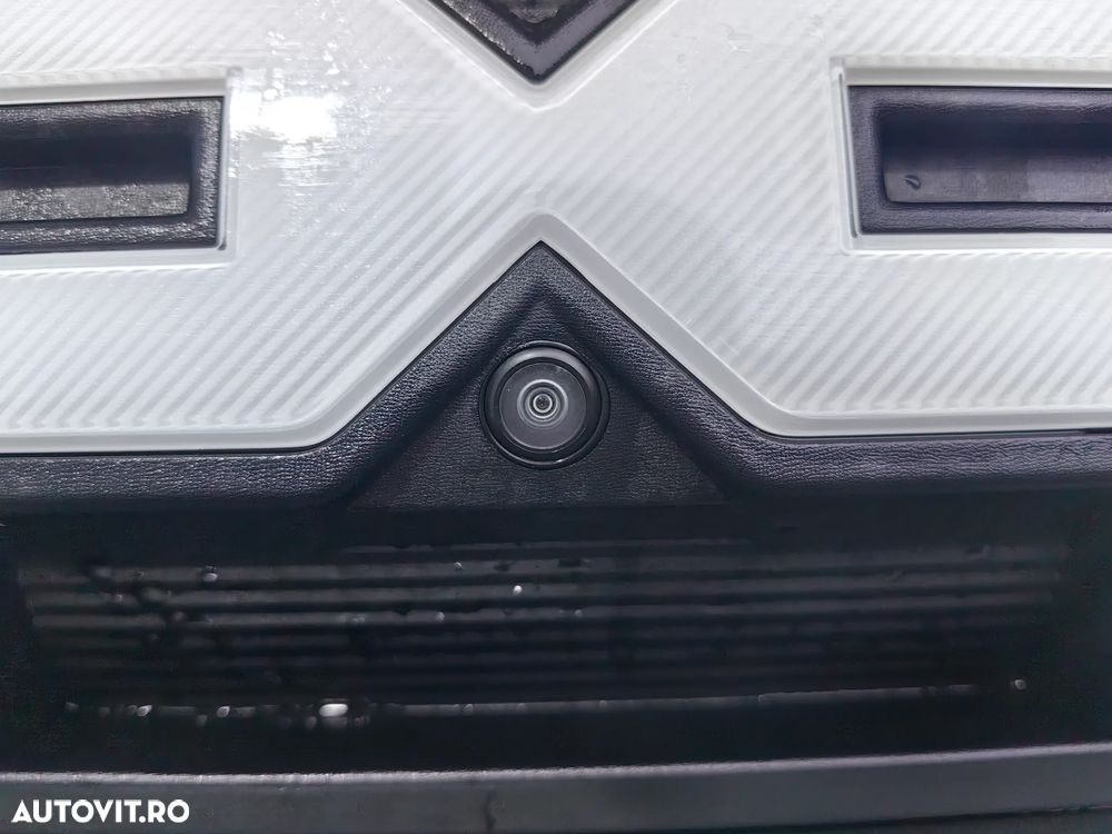 Dacia Duster ECO-G 120 Journey - 20