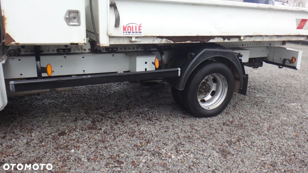 Renault Master - 6