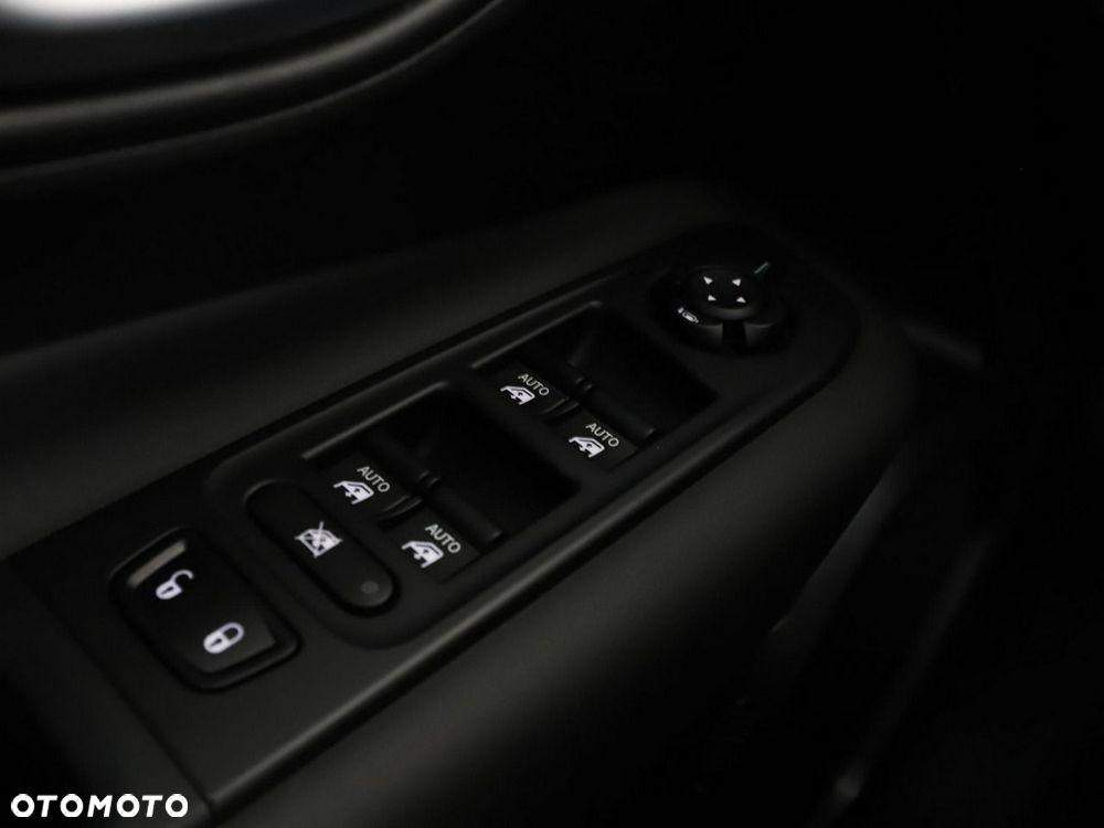 Jeep Renegade 1.5 GSE T4 48V e-Hybrid Automatik Longitude - 35