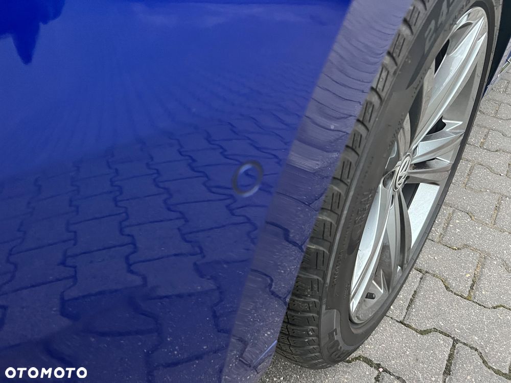 Volkswagen Arteon Shooting Brake 2.0 TSI OPF DSG R-Line - 12