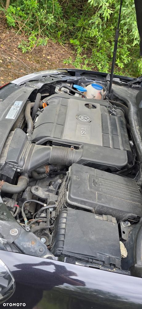 Volkswagen Golf 2.0 GTI Edition 35 - 15