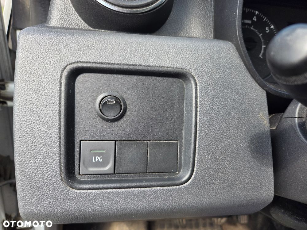 Dacia Duster 1.0 TCe Essential - 10