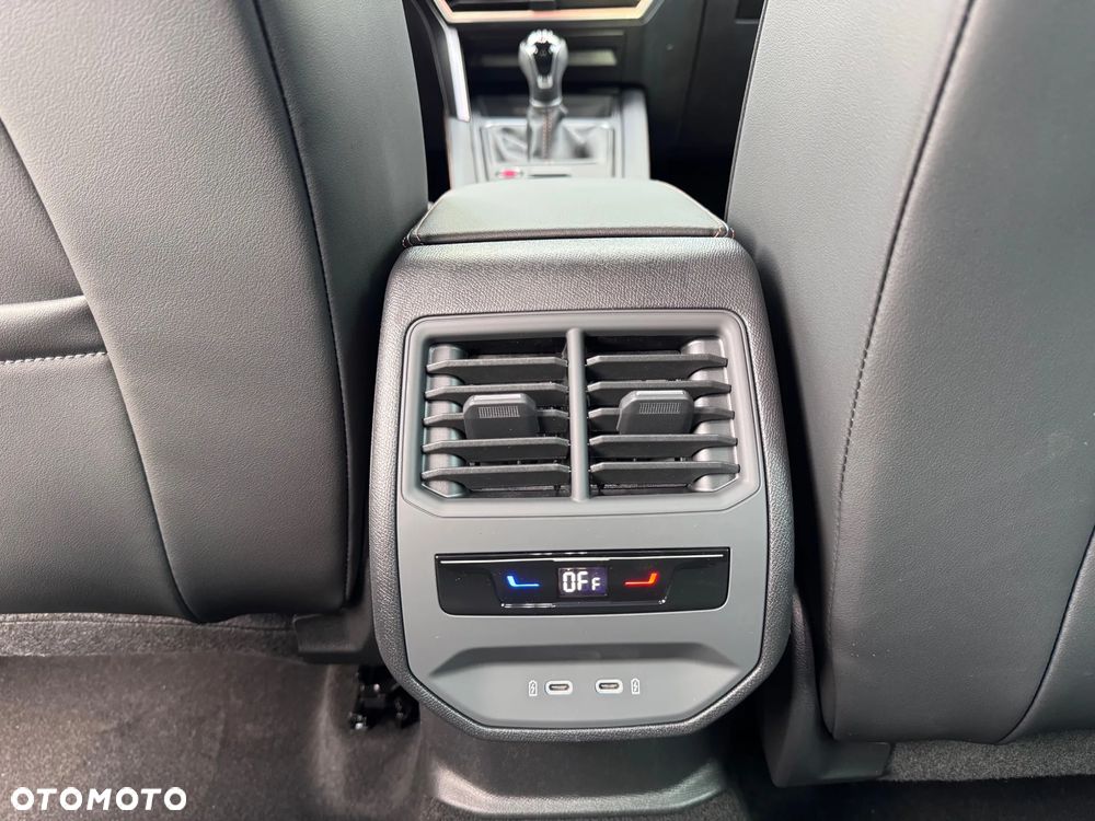 Cupra Formentor 1.5 TSI - 10