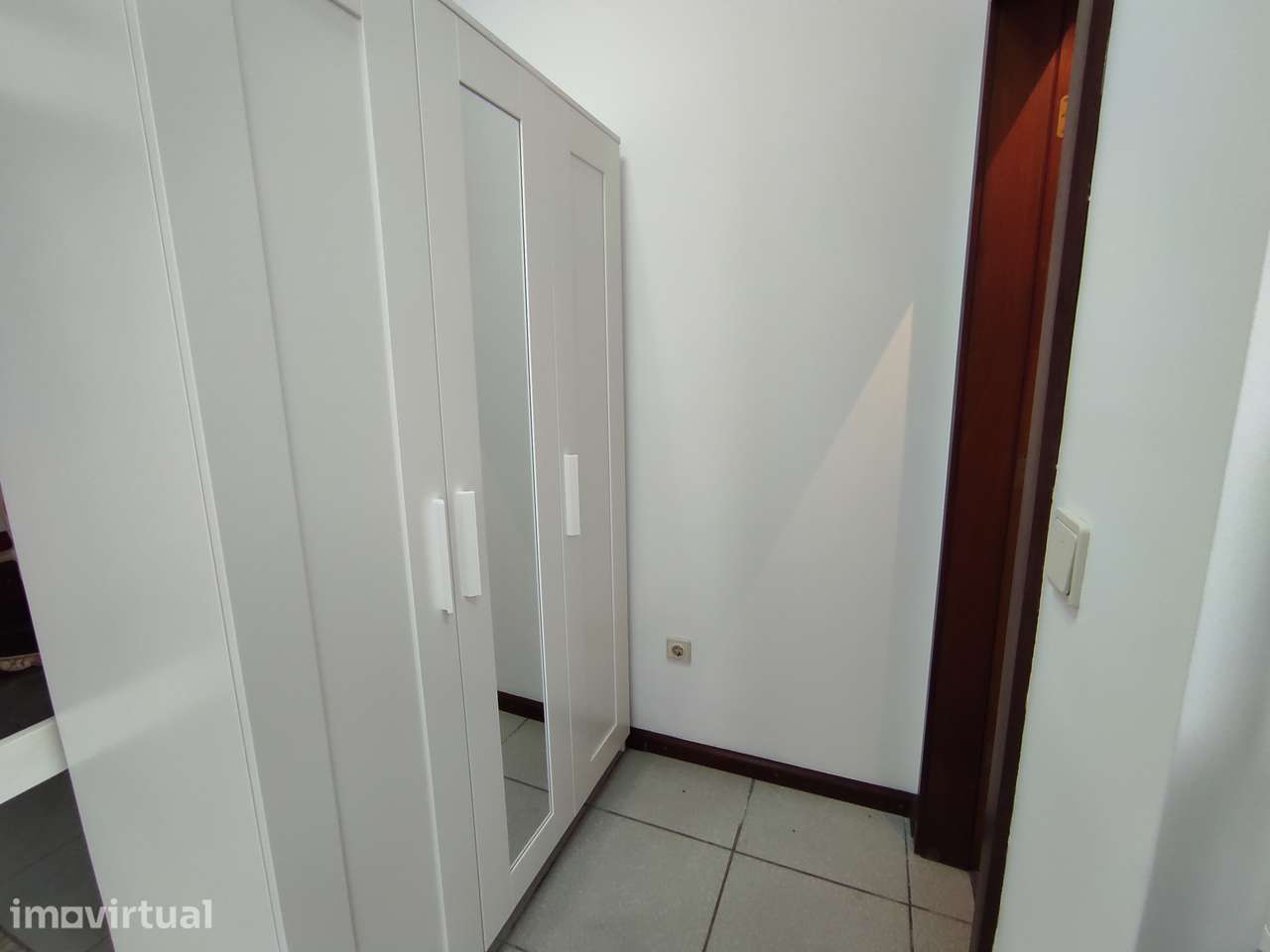 Estúdio p/venda - prestação de 350€ sem entrada nem juros - Grande imagem: 2/7