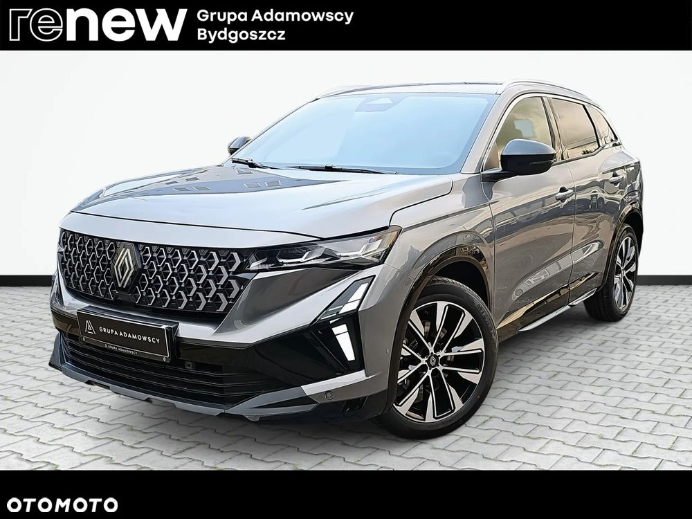 Renault Austral - 1