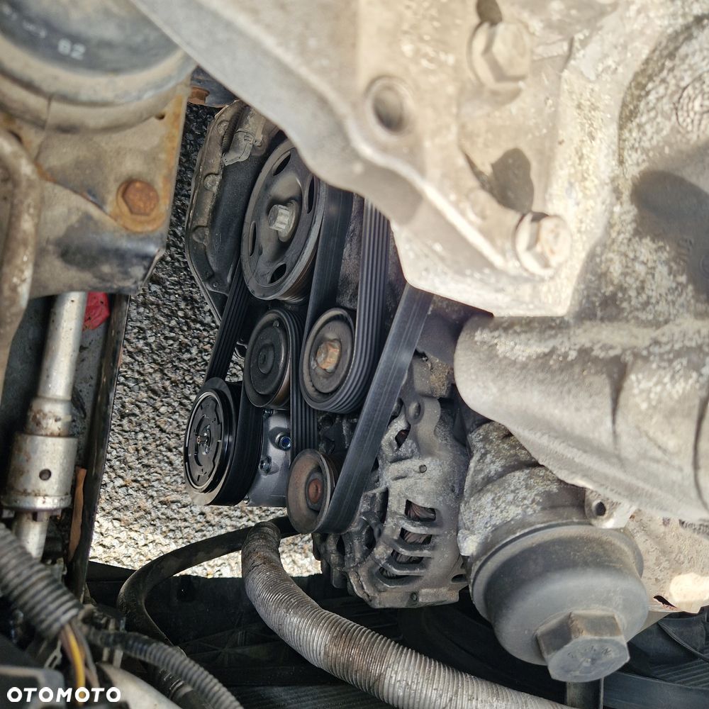 Volkswagen Polo 1.2 12V Comfortline - 14