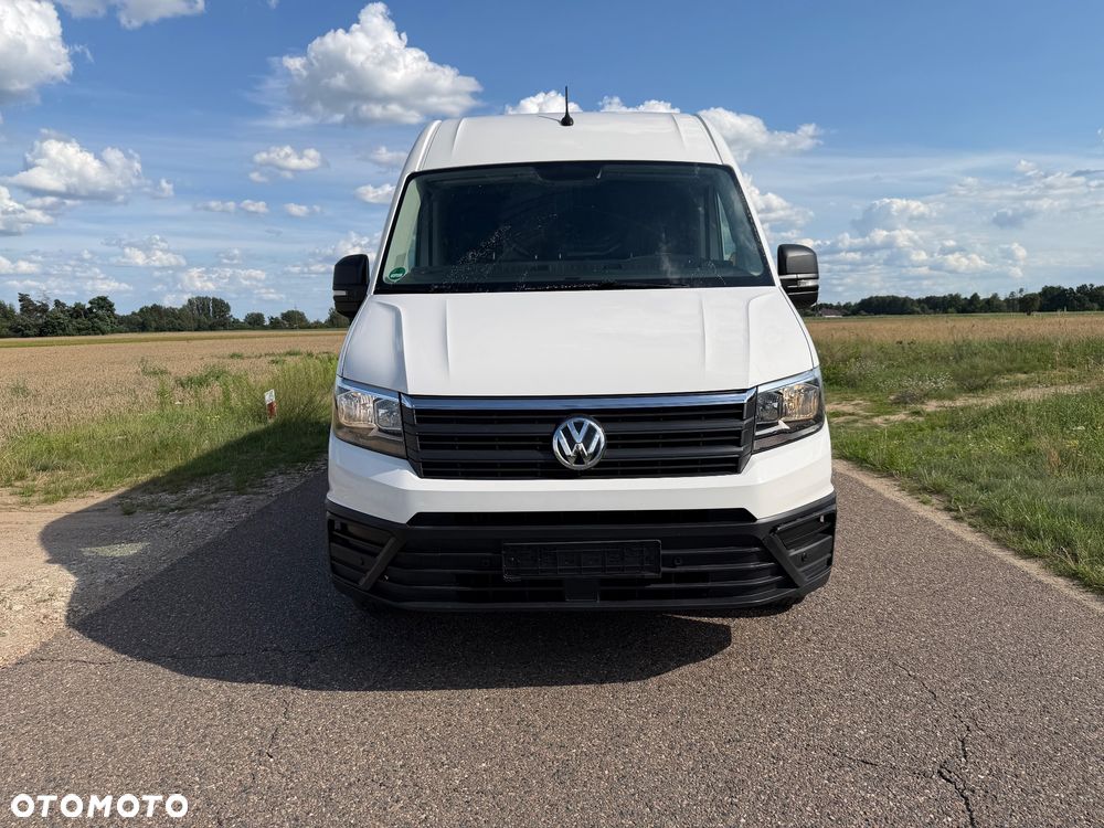 Volkswagen Ceafter - 2
