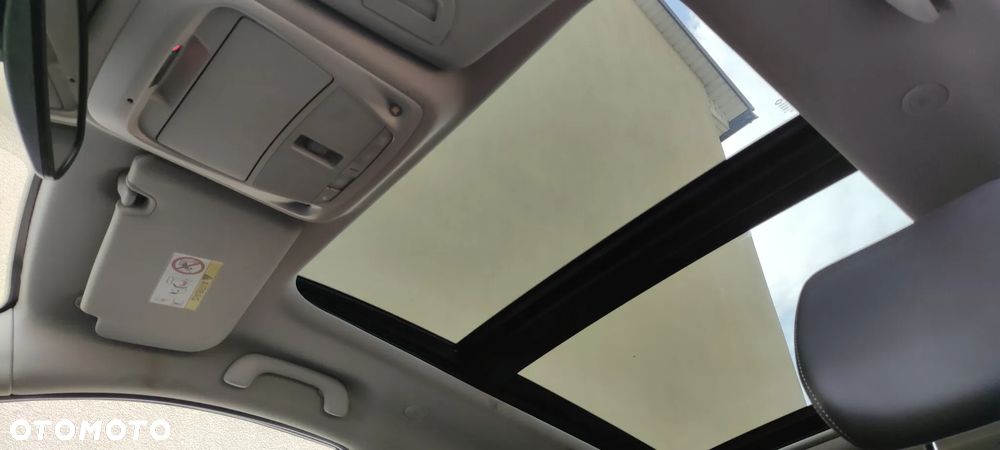 Renault Koleos ENERGY dCi 175 4WD INTENS - 17