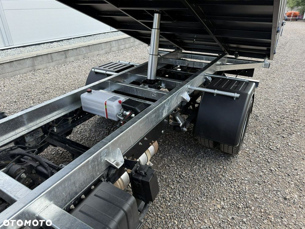 Renault Mascott - 25