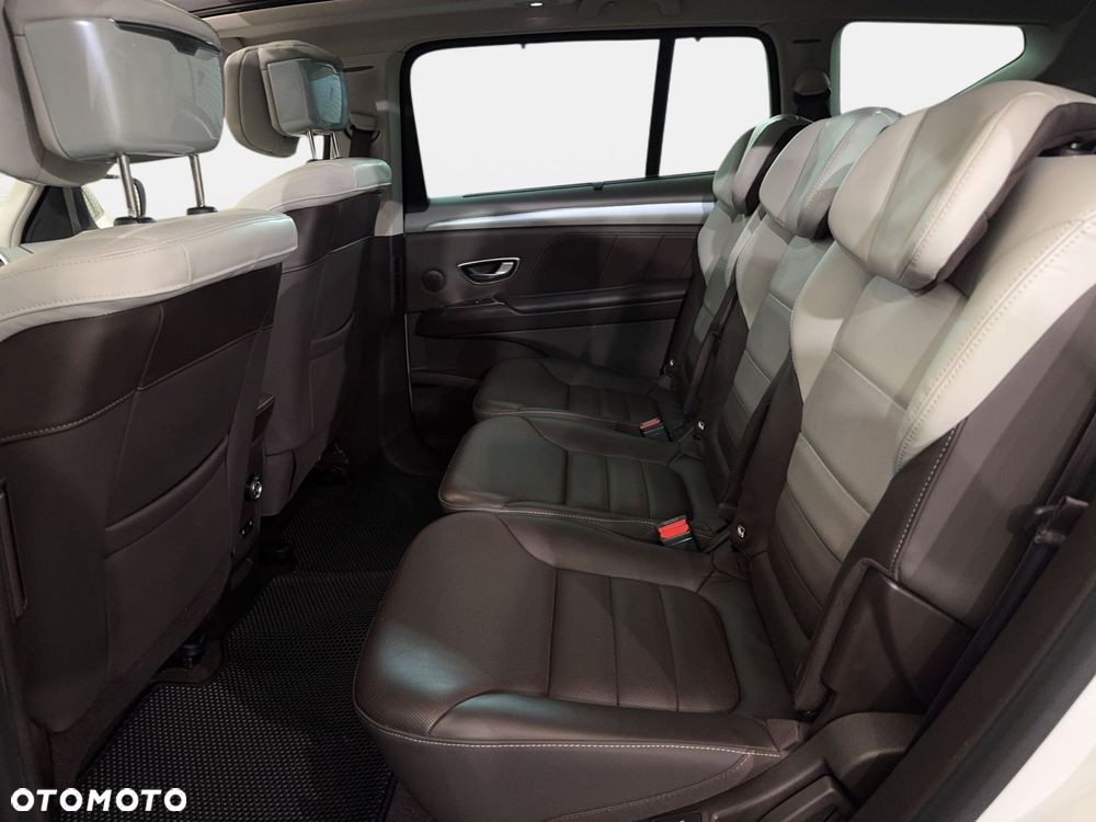 Renault Espace - 17
