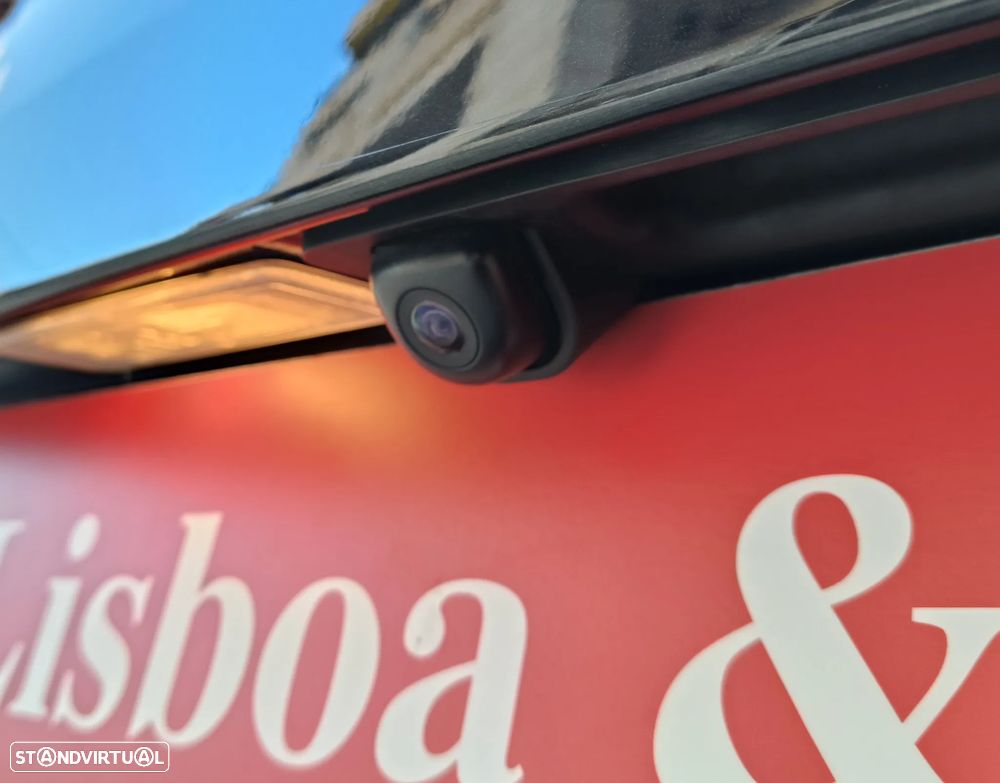 Kia Ceed 1.4 T-GDI TX+SRF 7DCT - 11