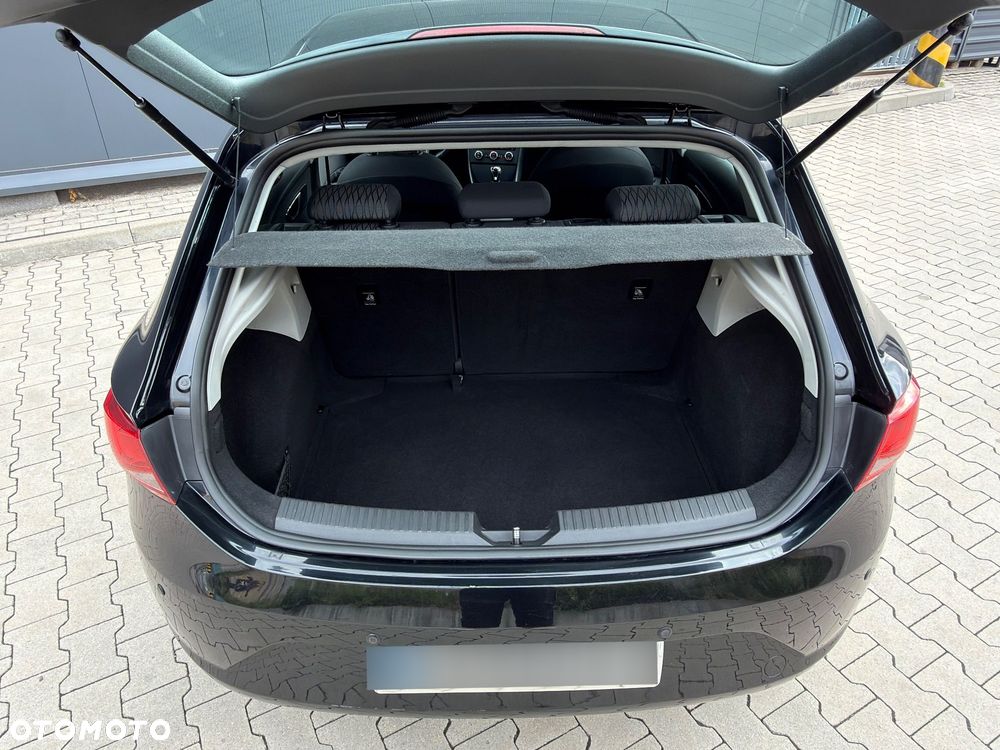 Seat Leon 1.2 TSI Ecomotive Reference - 26