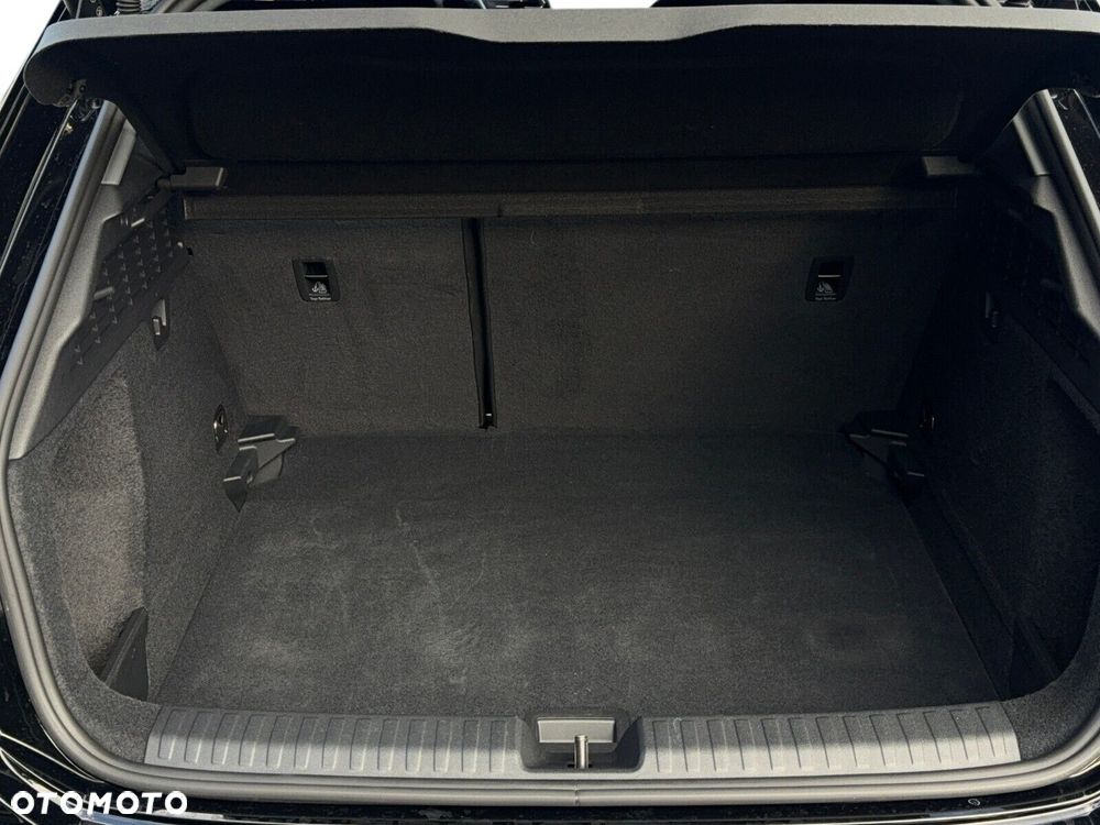 Audi A3 Sportback - 31