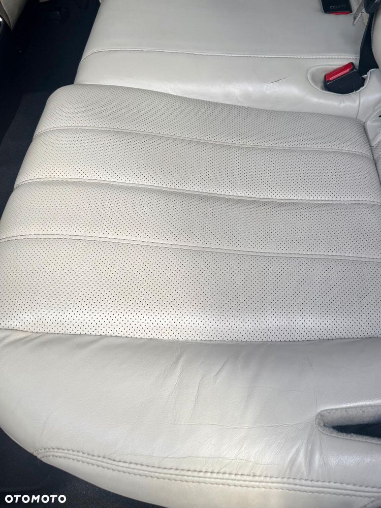 Mazda 6 2.0 SkyPassion - 26