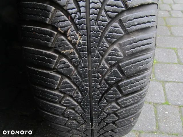 Hyundai i30 1.4 Classic - 24