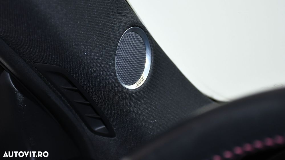 Mazda CX-5 SKYACTIV-D 184 SCR AWD Aut. Homura - 24