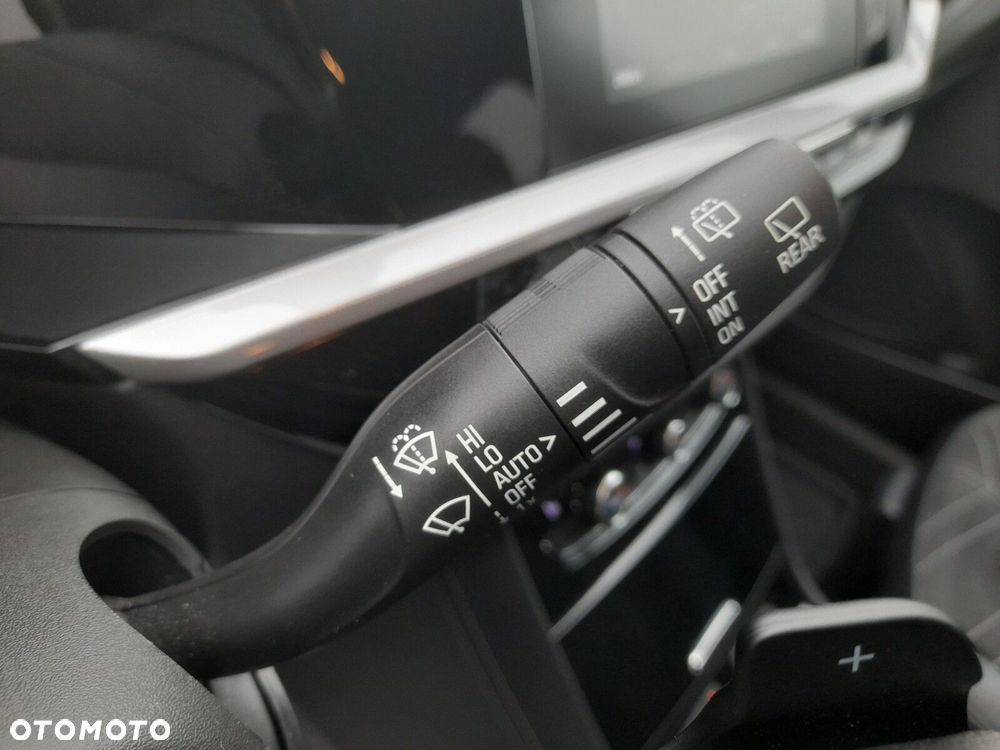 Opel Grandland 1.2 T GS S&S - 17