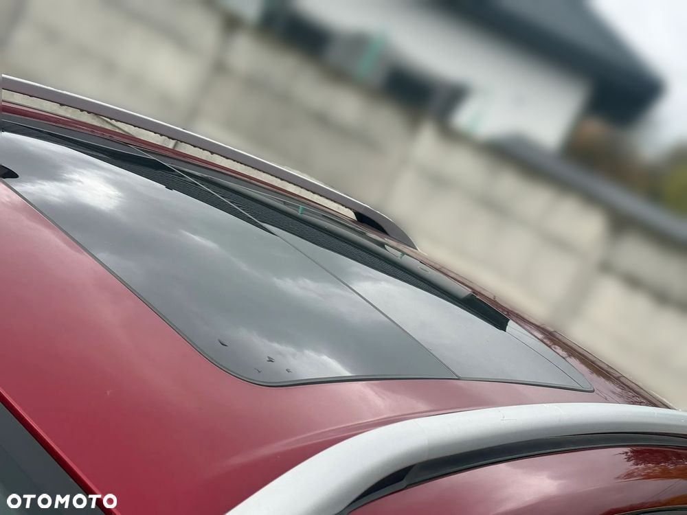 Ford Kuga 2.0 TDCi 4WD Titanium Plus - 12