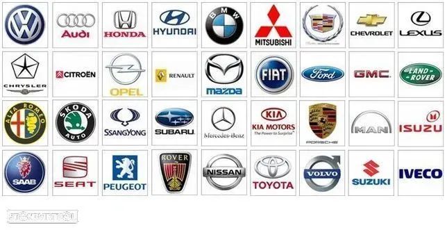 Desbloqueio Codigo De Auto Radios - 1