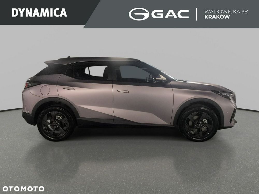 GAC Emzoom - 6