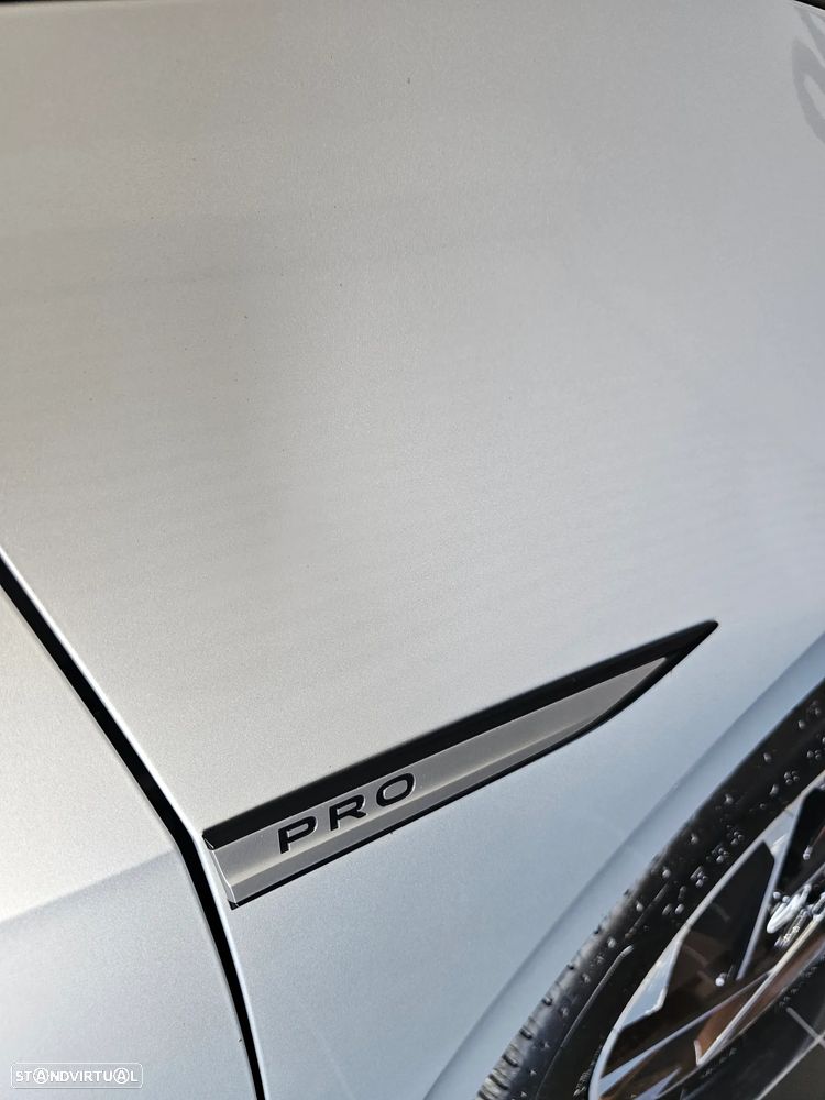 VW ID.3 Pro Performance - 23