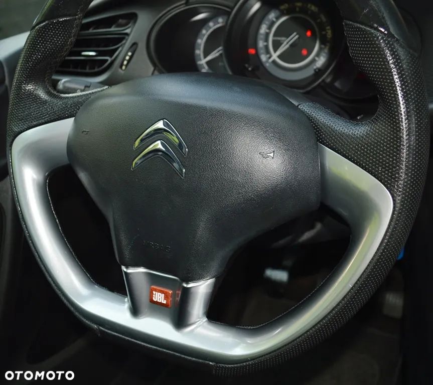 Citroën C3 - 38