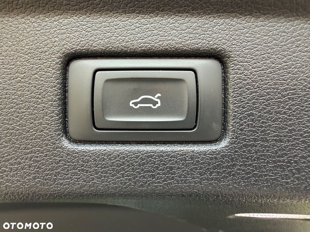 Audi A5 Sportback 35 TDI mHEV S Line S tronic - 25