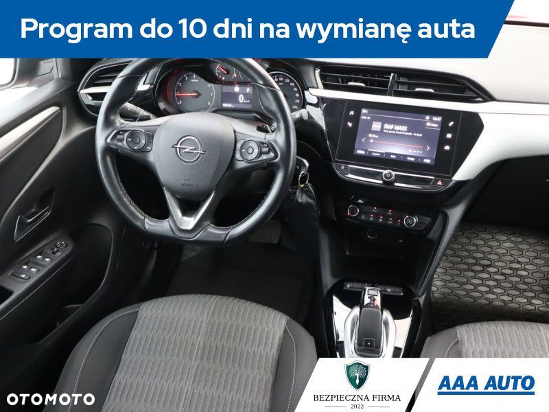 Opel Corsa - 9