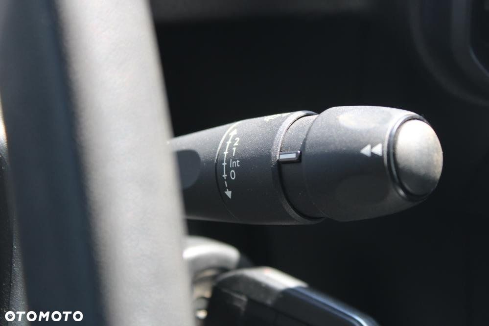 Peugeot partner - 20