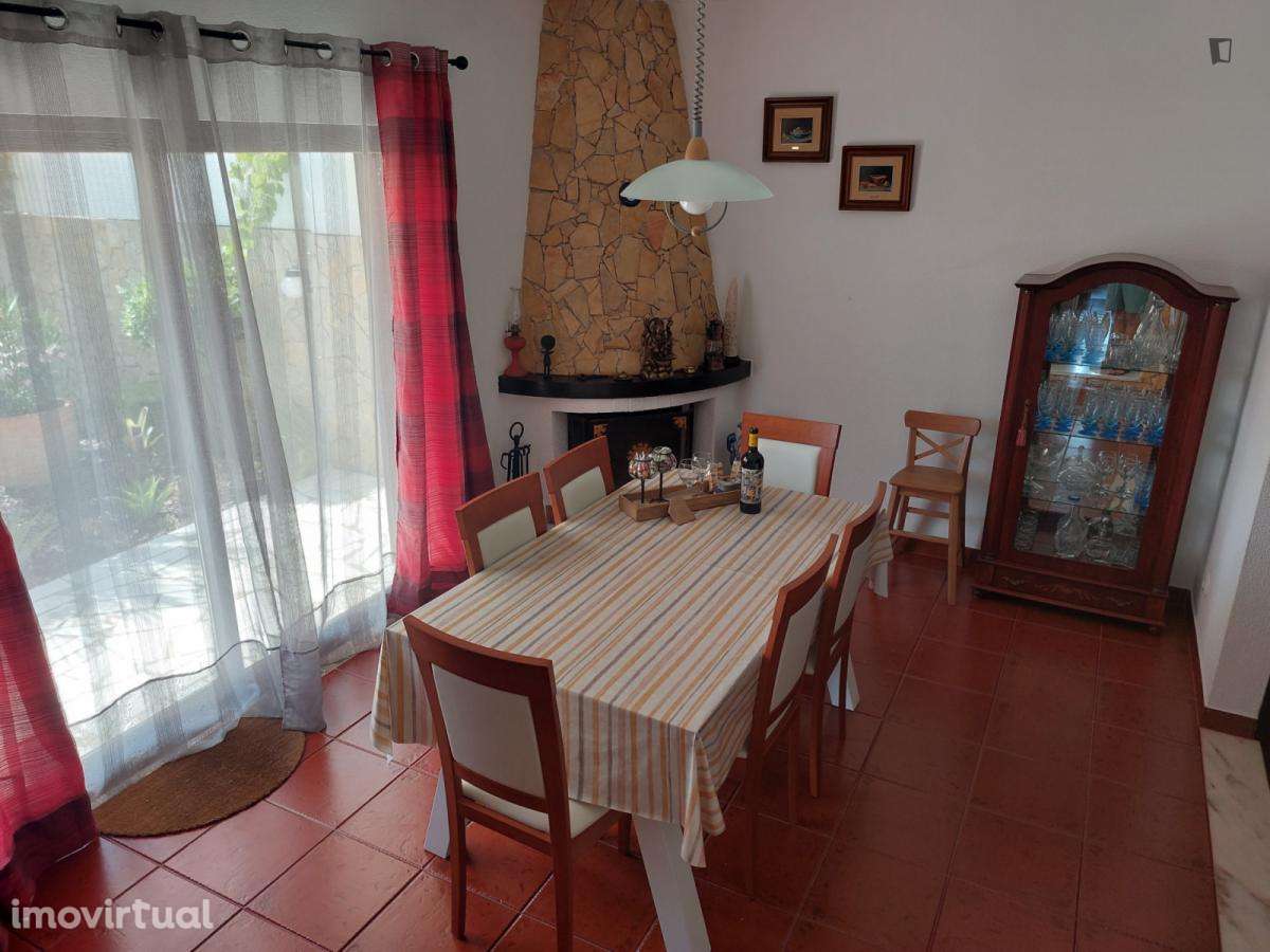 Casa com 3 quartos - localizado em Setubal - Grande imagem: 4/18