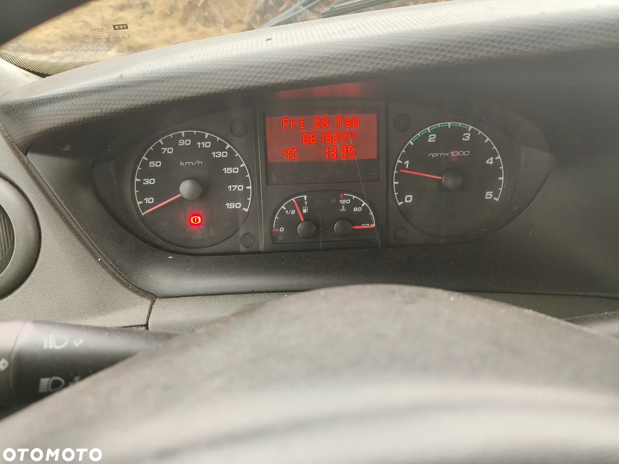 Iveco Daily - 11