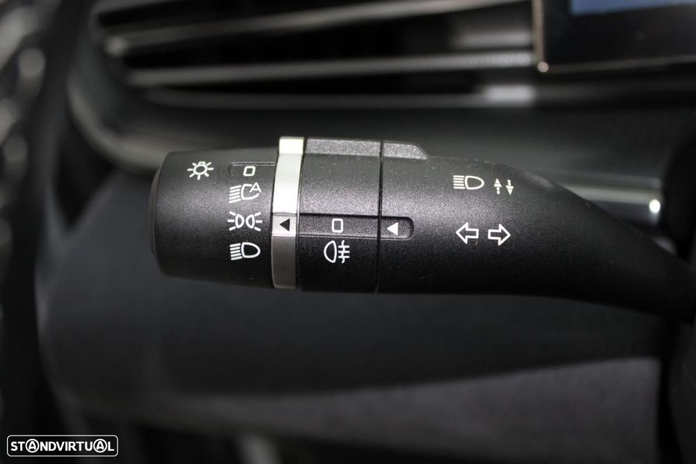 BYD Seal Excellence - 18