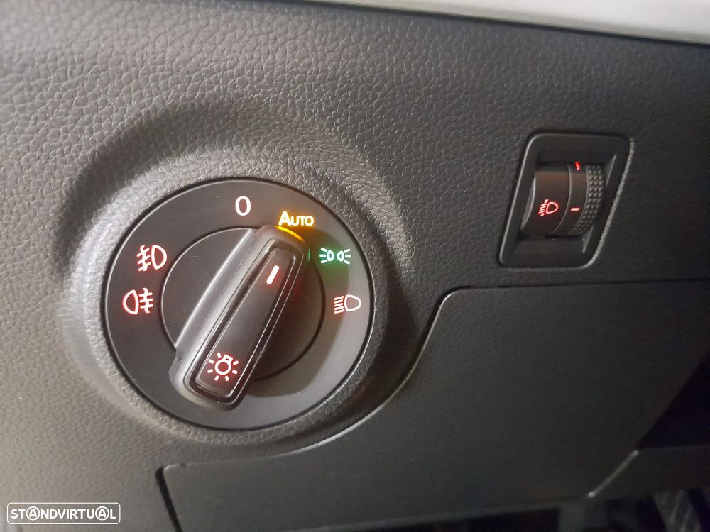 SEAT Ibiza 1.0 Style - 17