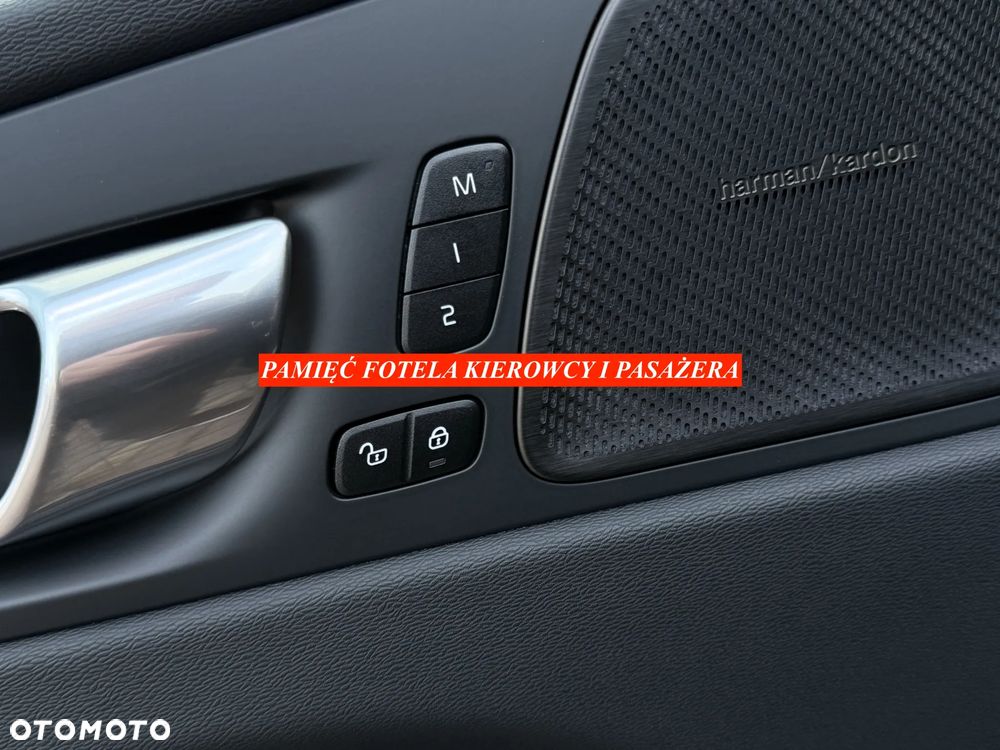 Volvo XC 60 B4 D AWD Geartronic RDesign - 16